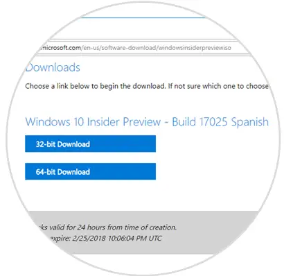 Lösung-Fehler-Disk-Datei-Windows-10-5.png