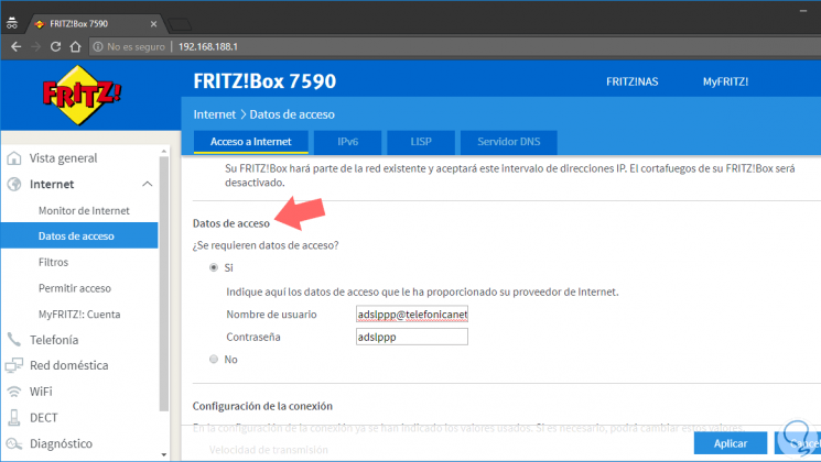 Router konfigurieren-FRITZbox-7590-9.png