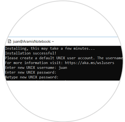benutzername-und-passwort-kali-linux-windows-10.png
