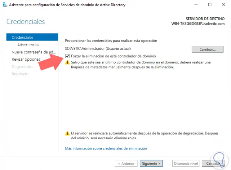 Force-Elimination-Domain-Controller-Windows-Server.png