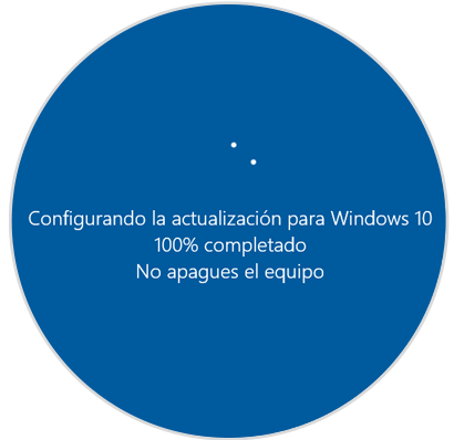 update-windows-10.png