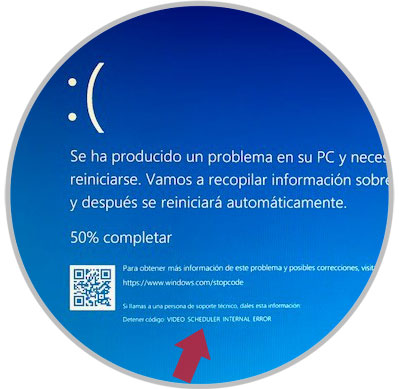 Fehler-VIDEO-ZEITPLAN-INTERNER-FEHLER-Windows-10.jpg