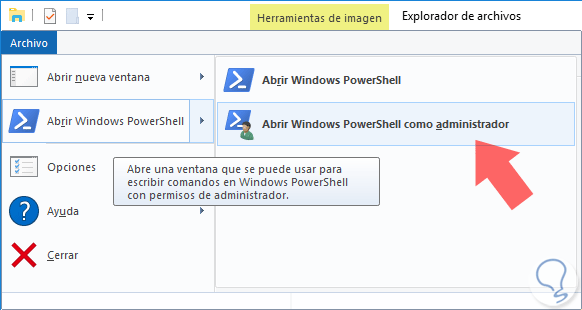 open-powershell-as-administrator.png