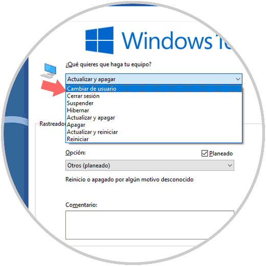 7-Benutzerwechsel-Windows-10.png