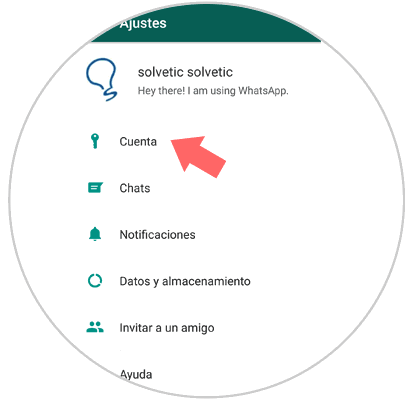 4-account-settings-of-whatsapp.png