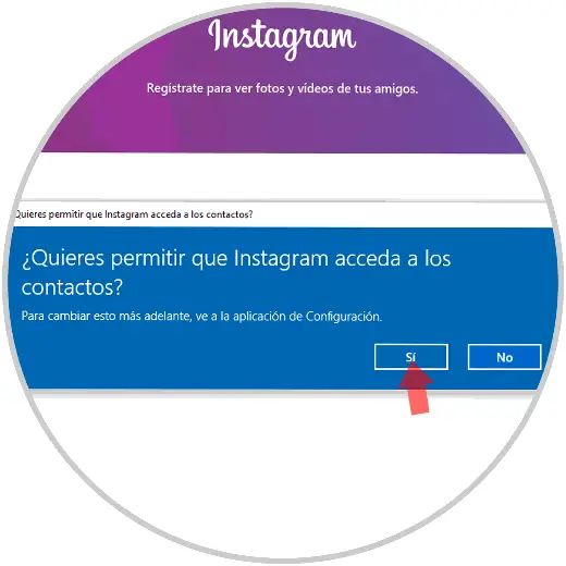 2-instagram-access-to-contacts.png