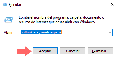 12, Befehl outlook.exe-windows-10.png