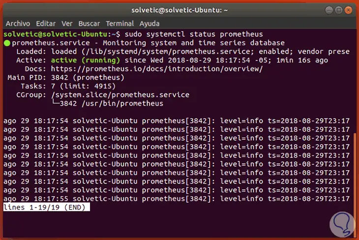 4-install-prometheus-en-ubuntu.png