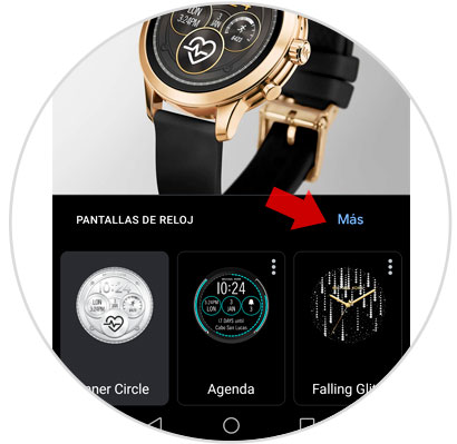 2-change-spheres-smartwatch-mk.jpg