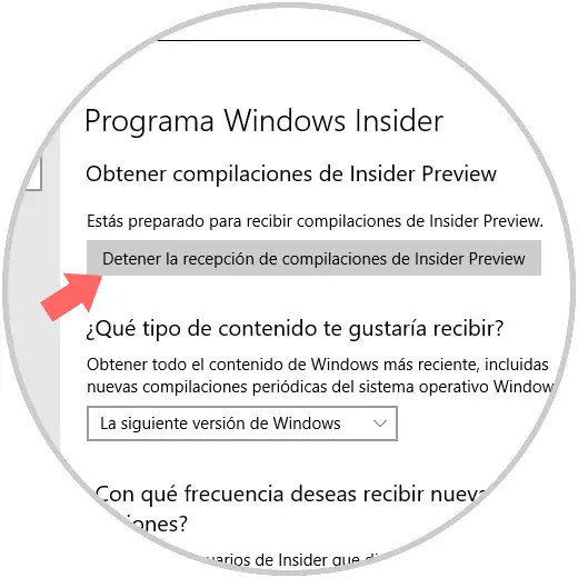 12-windows-insider-windows-10.png