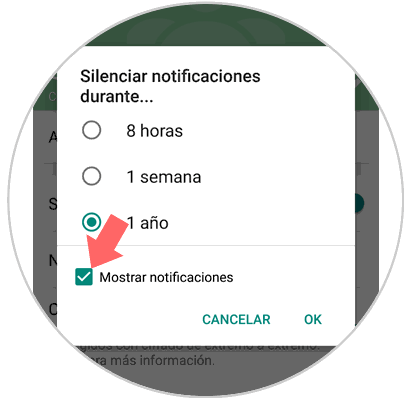 7-show-Notifications-Groups-WhatsApp.png