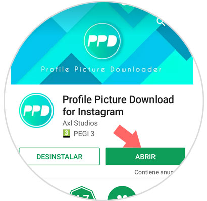Anwendung-zum-Download-Fotos-von-Profil-von-instagram.jpg