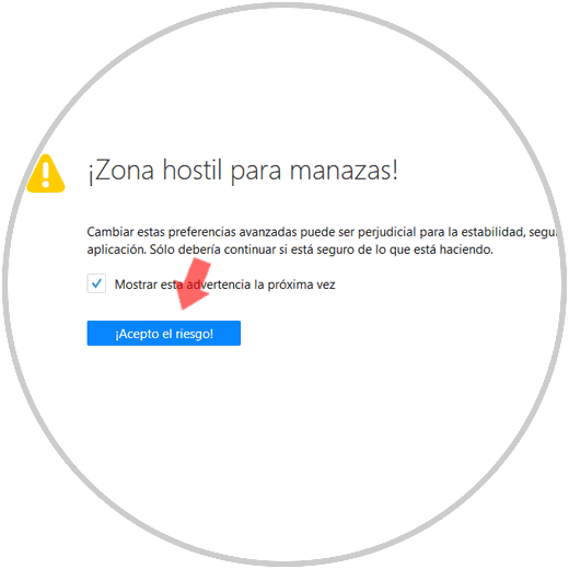 9-zona-hostil-para-manazas-firefox.png