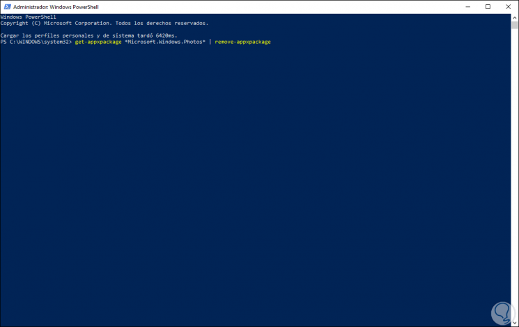 2-Powershell.png