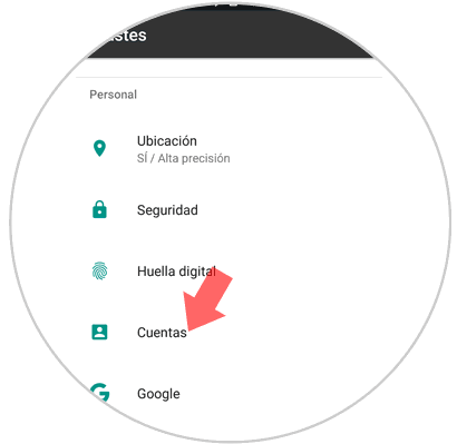 9-settings-accounts-android.png