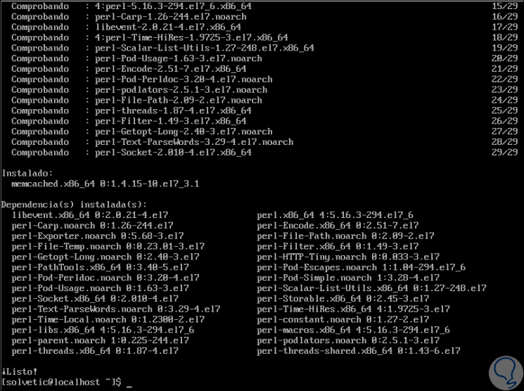 3-command-memcached-centos-7.png
