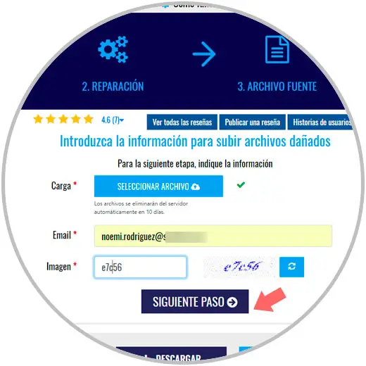 11-repair-excel-en-linea.jpg