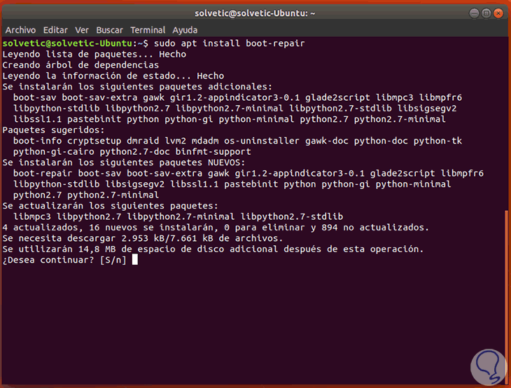 5-Lösung-Fehler-Boot-Windows-10-Ubuntu-Dual-boot.png