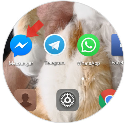 1-messenger-facebook-app-movil.jpg