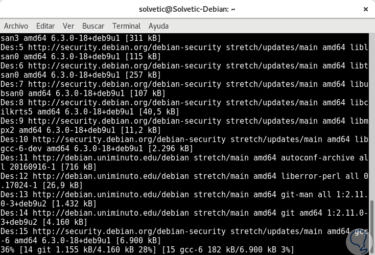 1-install-netdata-en-debian-9-linux.png