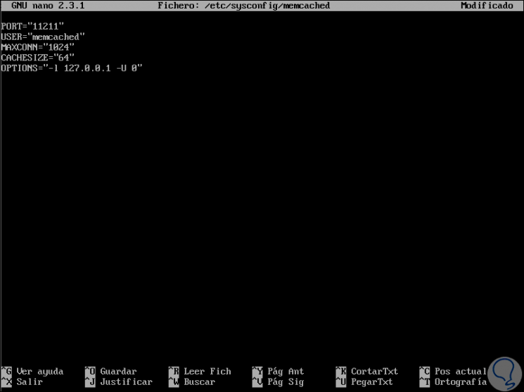 7-command-memcached-centos-7.png