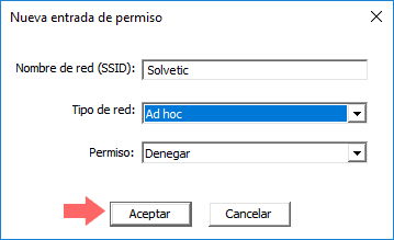 8-deny-ad-hoc-windows-server.png