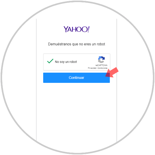 8-recover-password-mail-yahoo.png