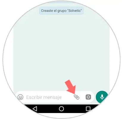 7-attach-location-in-chat-of-whatsapp.png