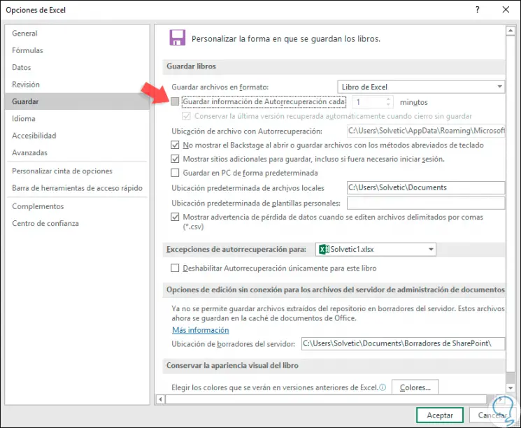 4-remove-autoguardado-excel-2019.png