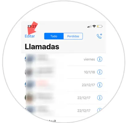4-edit-calls-whatsapp-iphone.jpg