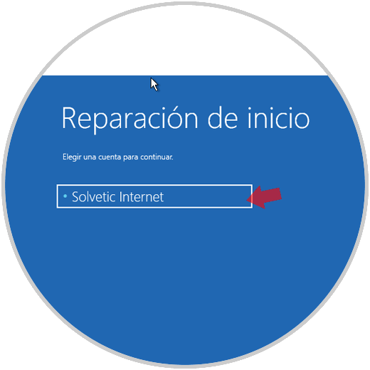 10-Repair-error-boot-Windows-10.png
