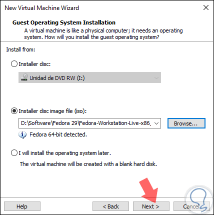 4-create-machine-virtual-vmware-fedora-29.png
