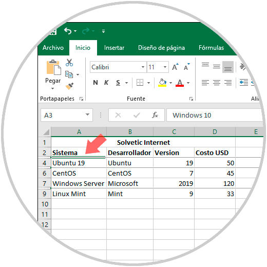 5-Zeilen-und-Spalten-verstecken-in-Excel.png