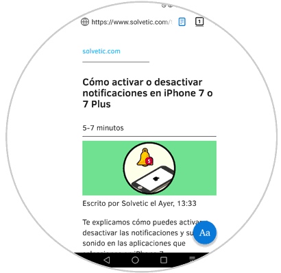 5-modo-lectura-firefox-quantum-movil.png