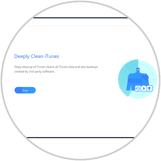 5-cleaning-deep-itunes.png