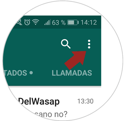 1-settings-whatsapp.png