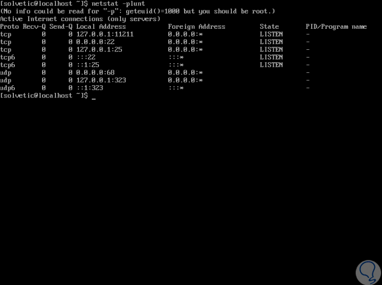 9-command-memcached-centos-7.png