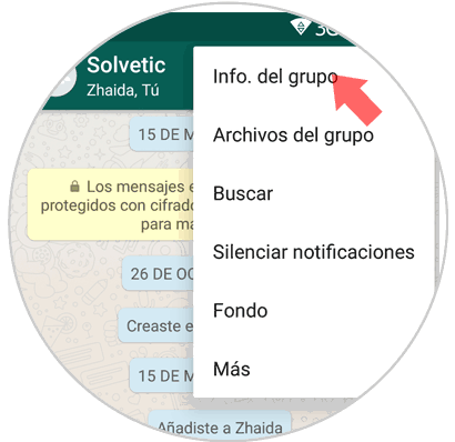 4-information-of-group-whatsapp.png