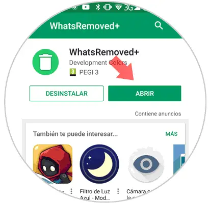 1-recover-photos-whatsapp-whatsremoved.png