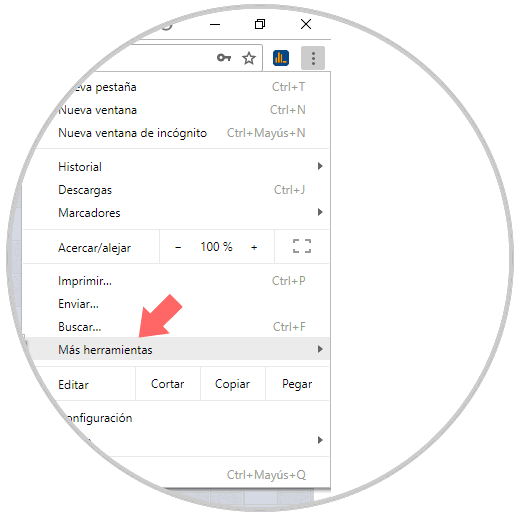 5-menü-chrome-mas-herramientas.png