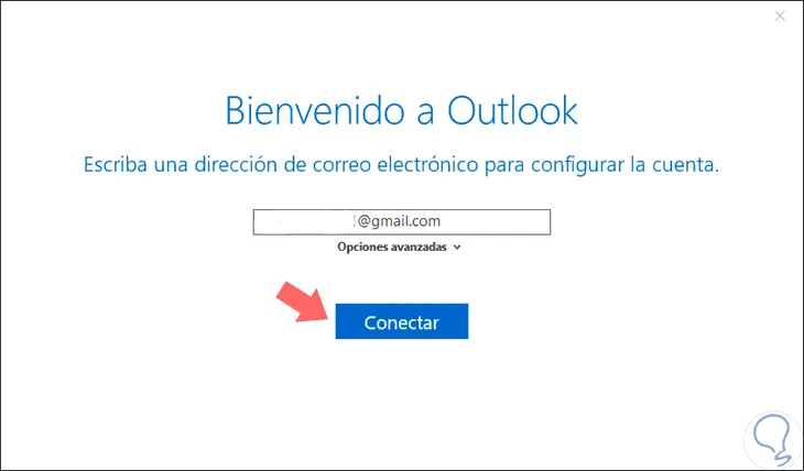 6-connect-gmail-a-outlook.png