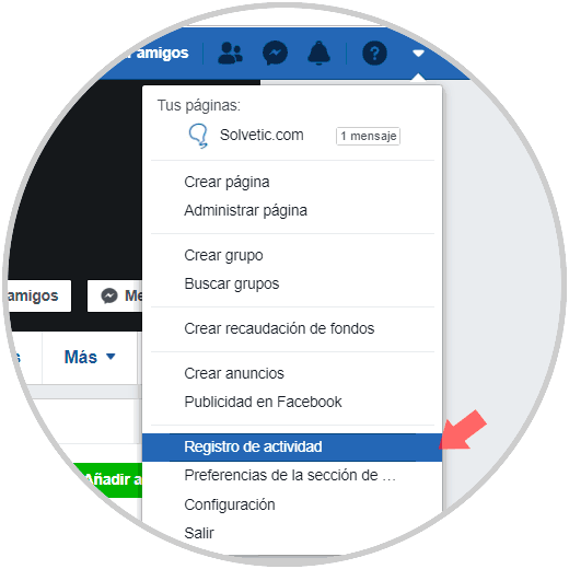2-registro-de-actividad-facebook.png