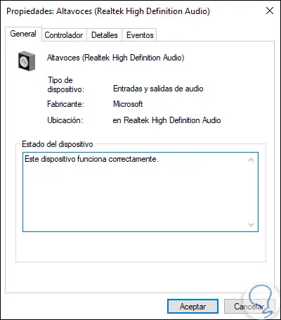 18-update-driver-windows-10.png