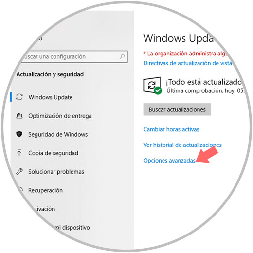 2-Optionen-Advanced-Windows-Update-Windows-10.jpg