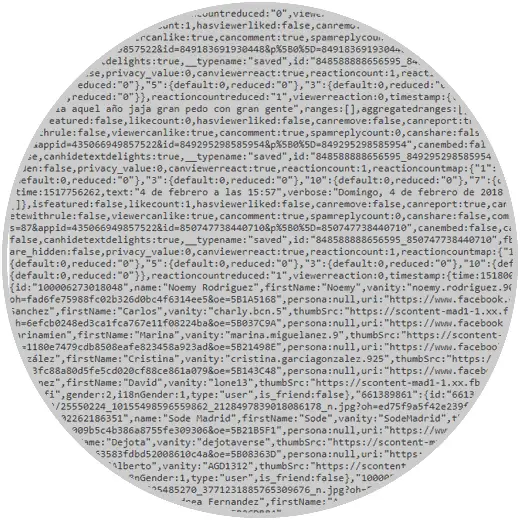 3-copy-source-code-facebook.png