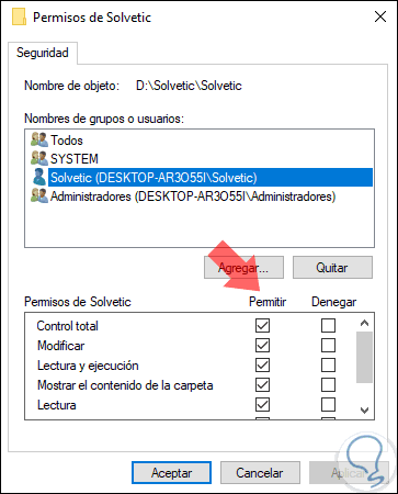 4-error-permission-folder-windows.png