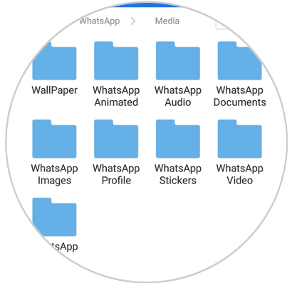 12-Ordner-Dateien-heruntergeladen-whatsapp.png