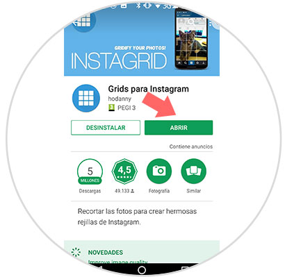 1-open-app-to-trim-photos-instagram.jpg