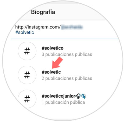 5-add-hashtag-en-biografia-instagram.jpg