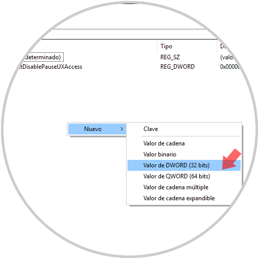 6-Vermeiden-als-Windows-10-Treiber-automatisch-installieren.png